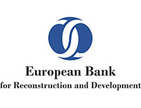 Ebrd